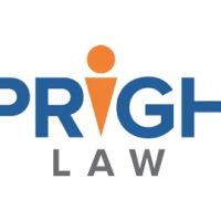UpRight Law ico