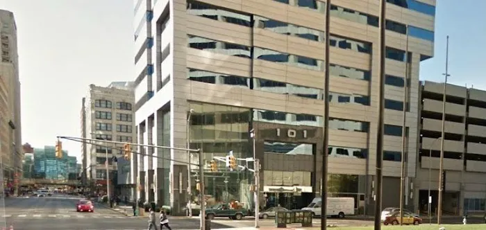 Law Office of Fatima Skimin 5