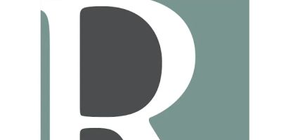 Ruckelshaus Kautzman Blackwell & Bemis, LLP: Hasbrook, William A.