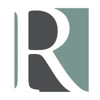 Ruckelshaus Kautzman Blackwell & Bemis, LLP: Bemis, M. Elizabeth ico