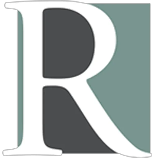 Ruckelshaus Kautzman Blackwell Bemis & Duncan, LLP 5