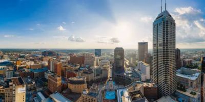 Ruckelshaus Kautzman Blackwell Bemis & Duncan, LLP
