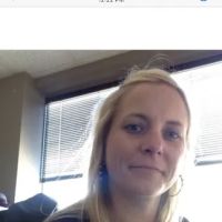 Jess Riley Law PC ico