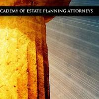 Frank & Kraft, Attorneys at Law ico