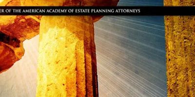Frank & Kraft, Attorneys at Law