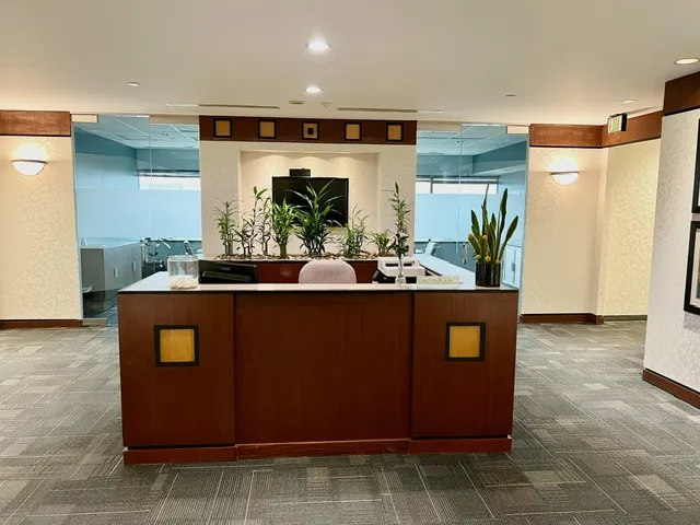 Conrad Legal LLC 5