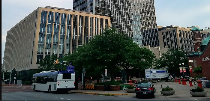 Hayes Law Office 5