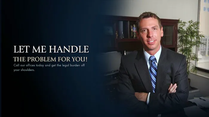 David E. Deal & Associates 5