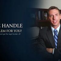 David E. Deal & Associates ico