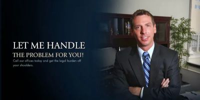David E. Deal & Associates