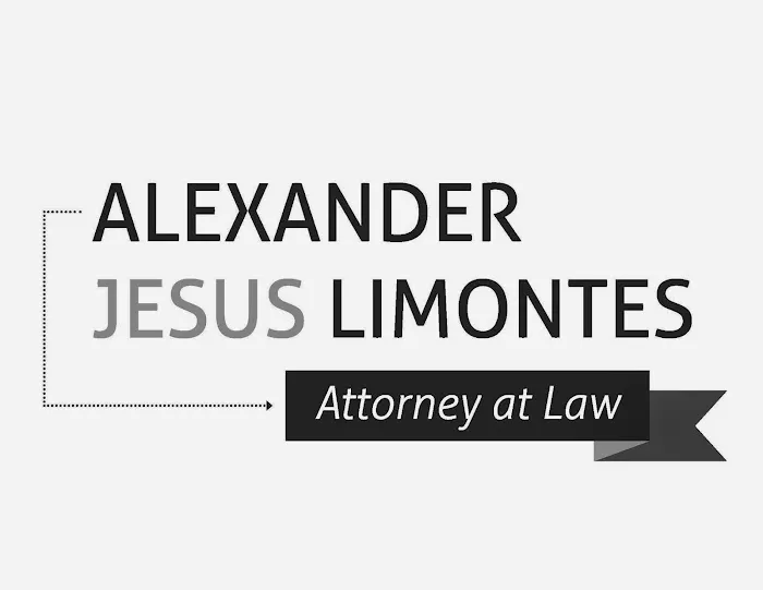 Limontes Law Office 5