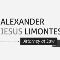 Limontes Law Office ico