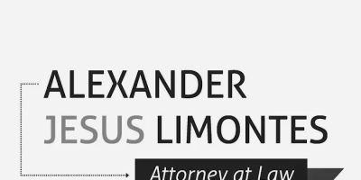 Limontes Law Office