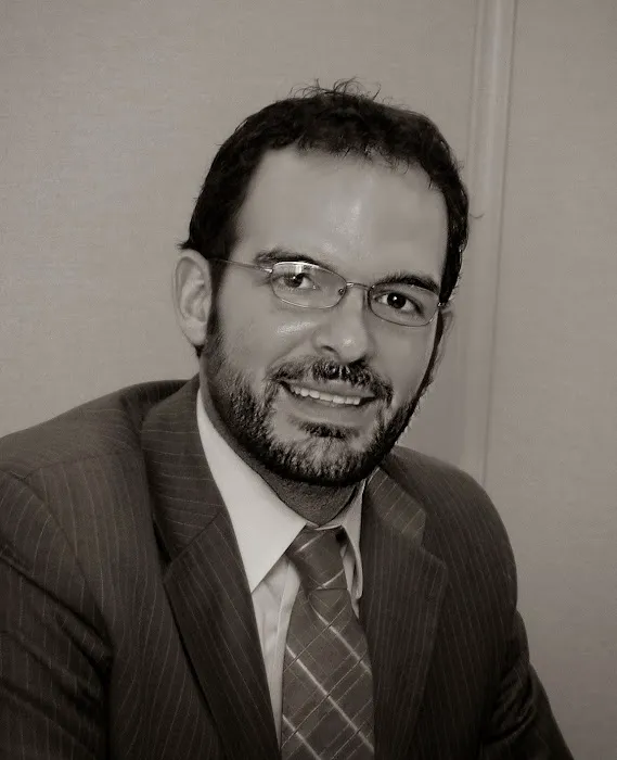 Limontes Law Office 5