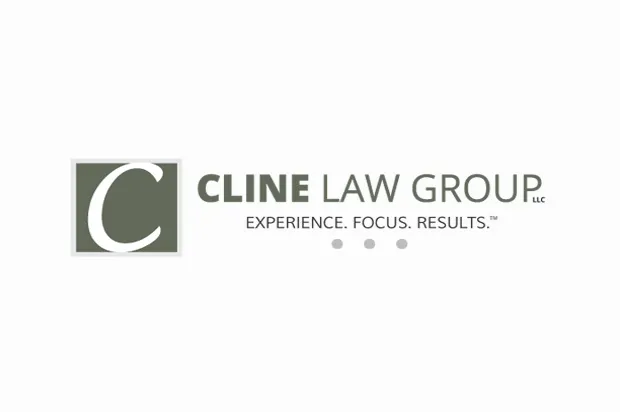 Cline Law Group, LLC 5