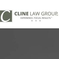 Cline Law Group, LLC ico