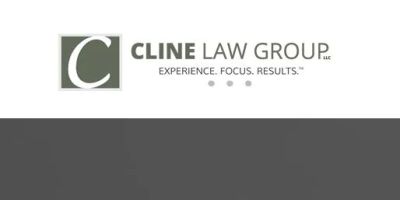 Cline Law Group, LLC