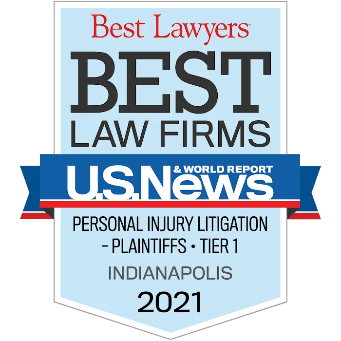 Hurst Limontes Indiana Injury Lawyers 5