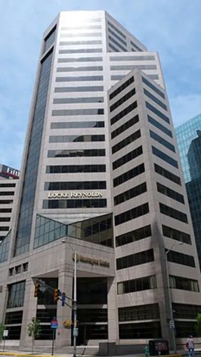 Tambasco & Associates PC 5