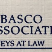 Tambasco & Associates PC ico