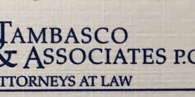 Tambasco & Associates PC