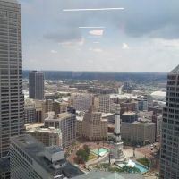 Ice Miller LLP ico