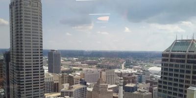 Ice Miller LLP