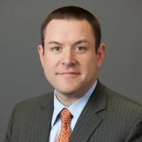 Kammen & Moudy, LLC ico
