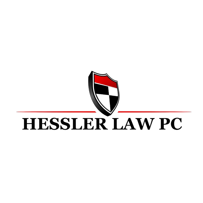 Hessler Law PC 5