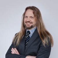 Hessler Law PC ico