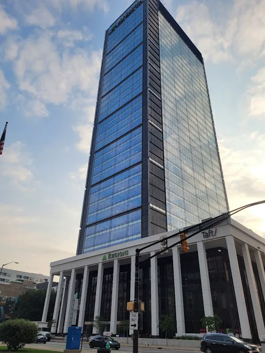 Indiana Property Rights: Eminent Domain Attorneys 5