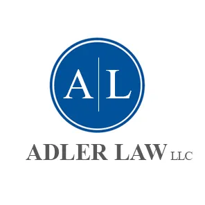 Adler Law LLC 5