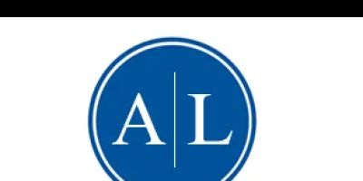 Adler Law LLC