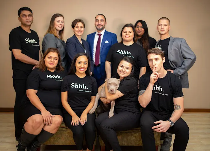 Munoz Legal, LLC 5