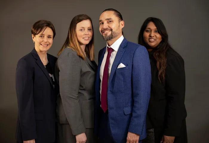 Munoz Legal, LLC 5