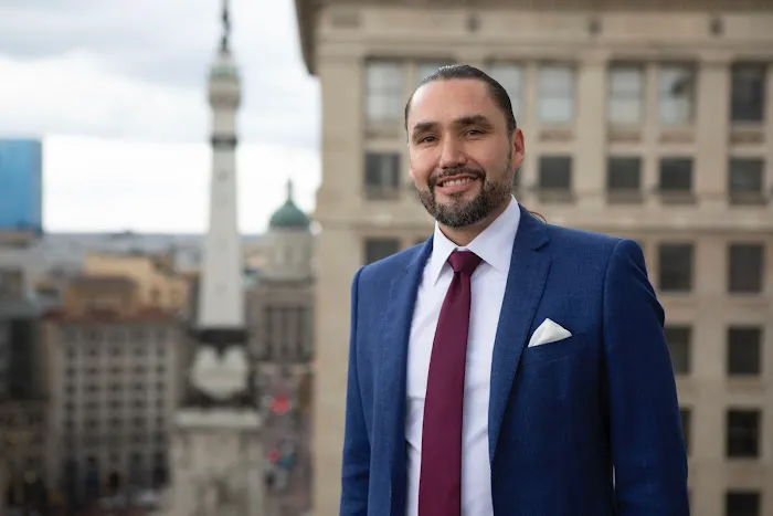Munoz Legal, LLC 5