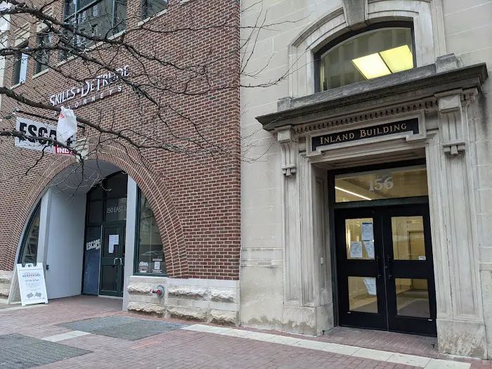Law Office of John Alt 5