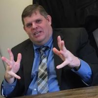 Law Office of John Alt ico
