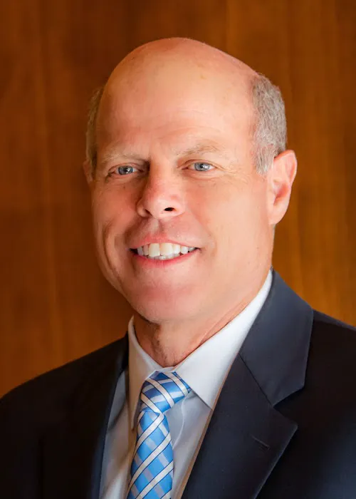 James H. Young - Young and Young Personal Injury Attorneys 5