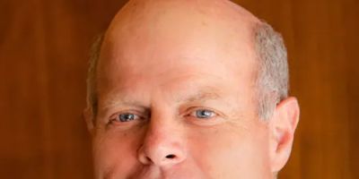 James H. Young - Young and Young Personal Injury Attorneys
