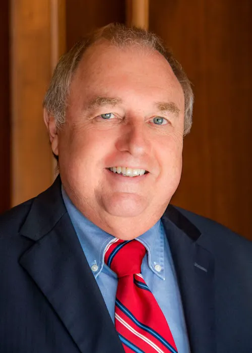Frederick W. Crow 5
