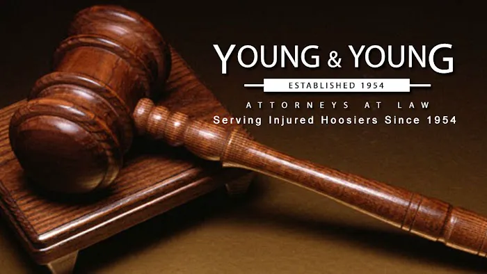 Young and Young 5