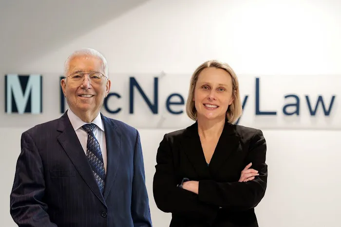 McNeelyLaw LLP 5
