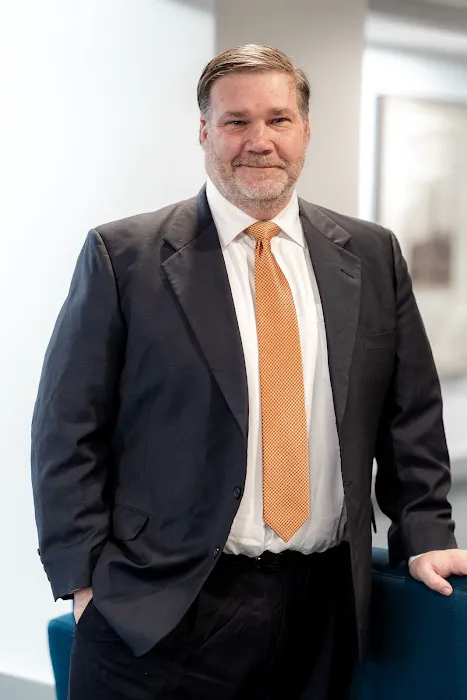 McNeelyLaw LLP 5