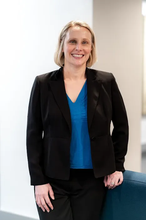 McNeelyLaw LLP 5