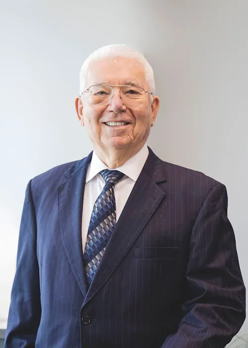 McNeelyLaw LLP 5
