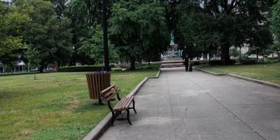 Schuerger Shunnarah Trial Attorneys