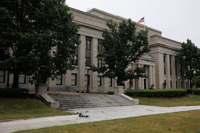 Schuerger Shunnarah Trial Attorneys 5