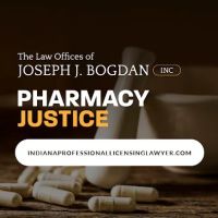 Indiana Professional License Lawyer ico