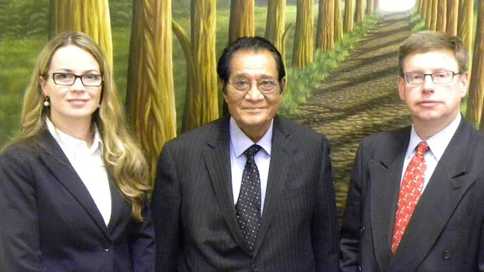 Nachman Phulwani Zimovcak (NPZ) Law Group, P.C. 5